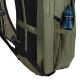 Thule Paramount Commuter Backpack 27L (Olivine)