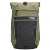 Thule Paramount Commuter Backpack 18L (Olivine)