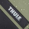 Thule Paramount Commuter Backpack 18L (Olivine)