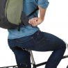 Thule Paramount Commuter Backpack 18L (Olivine)