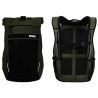 Thule Paramount Commuter Backpack 18L (Olivine)