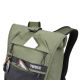 Thule Paramount Commuter Backpack 18L (Olivine)