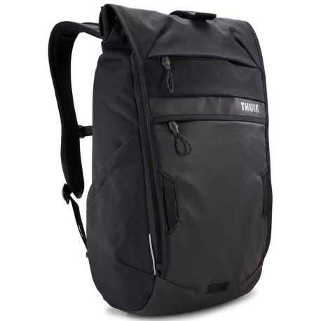 Thule Paramount Commuter Backpack 18L (Black)