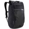 Thule Paramount Commuter Backpack 18L (Black)
