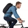 Thule Paramount Commuter Backpack 18L (Black)