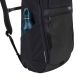Thule Paramount Commuter Backpack 18L (Black)
