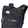 Thule Paramount Commuter Backpack 18L (Black)