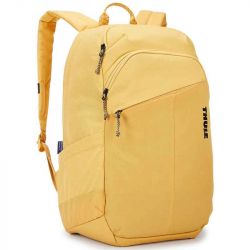 Thule Exeo 28L (Ochre)