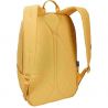 Thule Exeo 28L (Ochre)