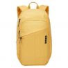 Thule Exeo 28L (Ochre)
