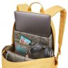 Thule Exeo 28L (Ochre)