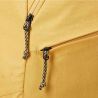 Thule Exeo 28L (Ochre)