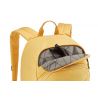 Thule Exeo 28L (Ochre)