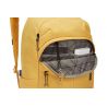 Thule Exeo 28L (Ochre)