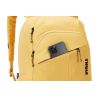 Thule Exeo 28L (Ochre)