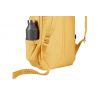 Thule Exeo 28L (Ochre)