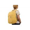 Thule Exeo 28L (Ochre)