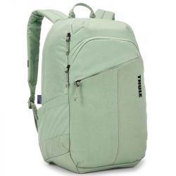 Thule Exeo 28L (Basil Green)