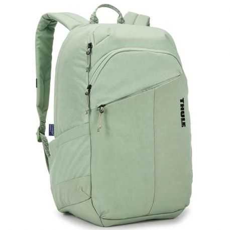 Thule Exeo 28L (Basil Green)