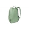 Thule Exeo 28L (Basil Green)
