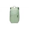 Thule Exeo 28L (Basil Green)