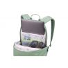 Thule Exeo 28L (Basil Green)