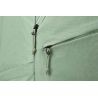 Thule Exeo 28L (Basil Green)