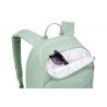 Thule Exeo 28L (Basil Green)