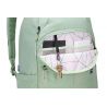 Thule Exeo 28L (Basil Green)