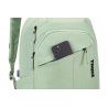 Thule Exeo 28L (Basil Green)