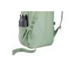 Thule Exeo 28L (Basil Green)
