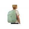 Thule Exeo 28L (Basil Green)