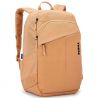 Thule Exeo 28L (Doe Tan)