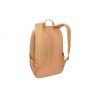 Thule Exeo 28L (Doe Tan)