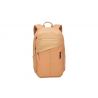 Thule Exeo 28L (Doe Tan)