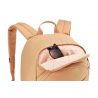 Thule Exeo 28L (Doe Tan)