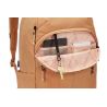 Thule Exeo 28L (Doe Tan)