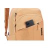 Thule Exeo 28L (Doe Tan)