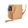 Thule Exeo 28L (Doe Tan)