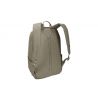 Thule Exeo 28L (Vetiver Grey)