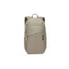 Thule Exeo 28L (Vetiver Grey)