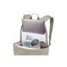 Thule Exeo 28L (Vetiver Grey)