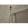 Thule Exeo 28L (Vetiver Grey)
