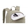 Thule Exeo 28L (Vetiver Grey)