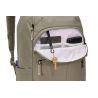 Thule Exeo 28L (Vetiver Grey)