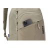 Thule Exeo 28L (Vetiver Grey)