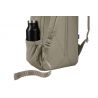 Thule Exeo 28L (Vetiver Grey)