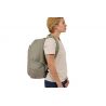 Thule Exeo 28L (Vetiver Grey)
