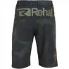 Rehall Brake (Olive Sguare Camo) M