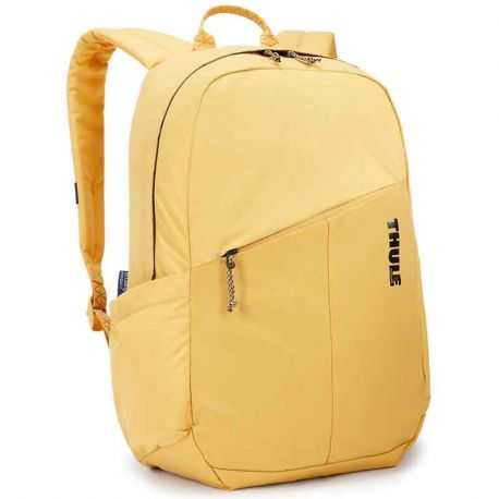 Thule Notus 20L (Ochre)